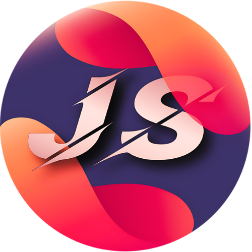 J AND SHAH ENTERPRISE